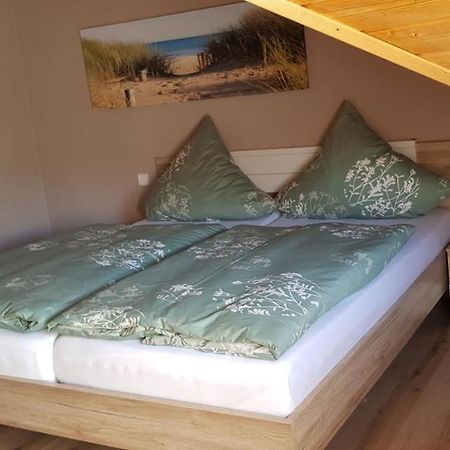 Appartment Sonnenblick Dielheim ภายนอก รูปภาพ